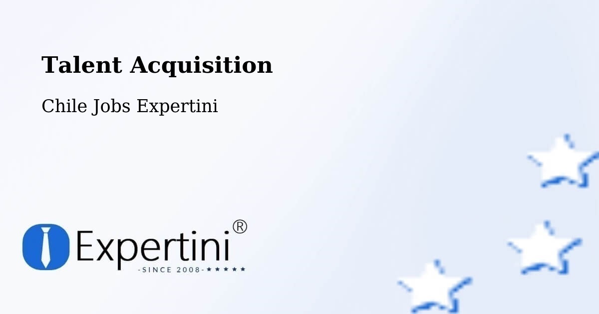 Post Jobs & Find Candidates in Pumanque – Talent Acquisition Solutions - Chile Jobs Expertini